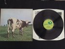 PINK FLOYD ATOM HEART MOTHER 12