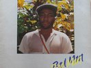 CLASSIC ROOTS Simple Simon Bad Man UK Kingdom LP Listen  RUB A DUB