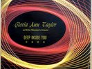 GLORIA ANN TAYLOR Deep Inside You SELECTOR SOUND LP