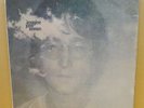 JOHN LENNON - IMAGINE - OG UK APPLE LP PIC POSTER INNER