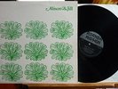 ALISON & JILL rare 1973 UK Xian female folk private label Profile NM