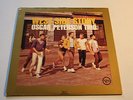 OSCAR PETERSON TRIO West Side Story Ex+ Verve 1962 USA DCC 180g LP