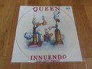 QUEEN INNUENDO 12