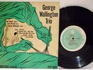 Rare Jazz 10