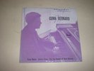UK  CON BERNARD TRIO PIANO MOODS Vol 3 PYE NIXA 1008 7