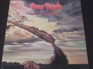Deep Purple rare U.K 1st press LP Stormbringer on Purple  EX++  A1/B1  kendun