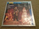 Strauss Till Eulenspiegel - DCC Compact Classics -LPZ 1002 -Audiophile Stokowski