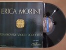 ERICA MORINI  