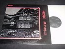 THE SUN DIAL : OTHER WAY OUT LP