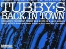 Tubby Hayes 