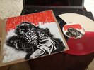 melvins bash 13 tri color 10