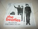 BEATLES