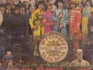 THE BEATLES-