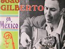 Joao Gilberto en Mexico LP 70's Folk + Bossa Nova Brazil HEAR mp3