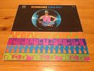 Sixto Rodriguez  Original Sussex South African Cold Fact Vinyl 1974