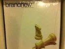 BRAND NEW - Your Favorite Weapon (12