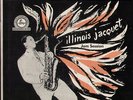 ILLINOIS JACQUET Jam Session 7