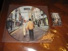 oasis whats the story morning glory 12