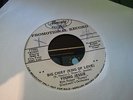 YOUNG JESSIE big chief IN DEMAND MONSTER.HEAR