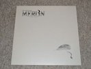 LP - MERLIN  - When Summer Goes  - Krautrock Kraut TOP & Mega selten