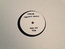 Thrice Identity Crisis Test Press Thursday Circa Survive Brand New Rise Against