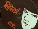 VINYL ELECTRO TECHNO CHAPATI  EXPRESS 41 DZ 6TEM NO HARDTEK NO SPIRAL TRIBE