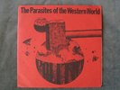 PARASITES OF THE WESTERN WORLD Politico 7