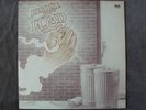 LOAD Praise The Load LP Original 1976 OWL INTERMEDIA Private Ohio Prog NM