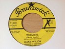 Northern Soul: Jackie Wilson 