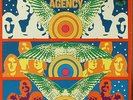 The Travel Agency-Same-Viva 36017-PSYCH GREAT