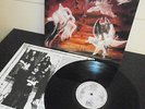 IMMOLATION Vinyl LP 