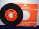 THE WHO RELAY   Mega RARE 7