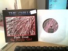 THE CHILLS NEW ZEALAND ORIGINAL & RARE FLYING NUN COLD 002 