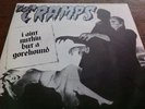 THE CRAMPS I Ain't Nuthin But a Gorehound 7