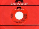DEBBIE TAYLOR cheaper in the long run POLYDOR modern soul 45 NM *Listen*