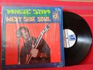 1967 MAGIC SAM BLUES BAND West Side Soul LP NMINT 1ST ORIGINAL PRESS Delmark