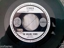 ROLLING STONES STONED Original 1964  USA only1st press promo 7 45 