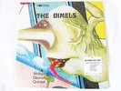 WOLFGANG DAUNER QUINTET The Oimels - 180g VINYL MPS AUDIOPHILE REISSUE NM 