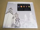 Bright Eyes ?– Vinyl Box Set - SEALED MINT ORIGINAL 7X12