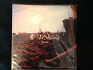 Nujabes Flowers/After Hanabi 7 Inch