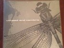 Coheed and Cambria Second Stage Turbine Blade OOP Tour Edition on BLACK