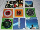 Paul Weller - Modern Classics - 7