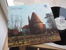 DADDY LONGLEGS OAKDOWN FARM 1971 MINT 1ST VERTIGO SWIRL