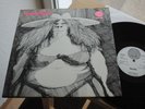 MAY BLITZ SAME LP IN MINT 1ST SWIRLI DREAM CONDITION