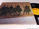 NEIL YOUNG | JOURNEY THROUGH THE PAST  ORIGINAL 1972   MULTI FOC  2 LP