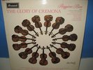 =BRUNSWICK AXA 4521 GRVD *RUGGIERO RICCI *THE GLORY OF CREMONA*