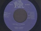 Master JayCee  Fighting To Survive  RARE RAP HIP HOP ELECTRO 45  hear