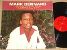 MARK DENNARD 
