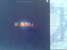 SIMPLE MINDS - REAL LIFE - LP - 1991 - Virgin - England / UK - V 2660
