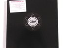 GUIDED BY VOICES US-ORIGINAL 6LP BOX Vinyl scat40lp PROPELLER SANDBOX